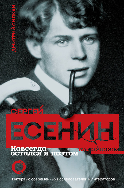 1-cover1