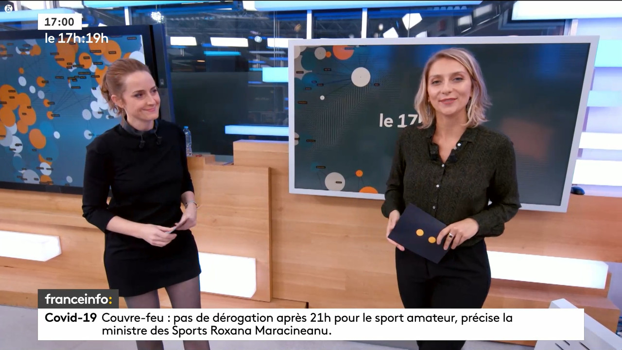 10.16 - 15.59.00 - Le 17h-19h. L'actualité en direct.ts_snapshot_00.07.50.914