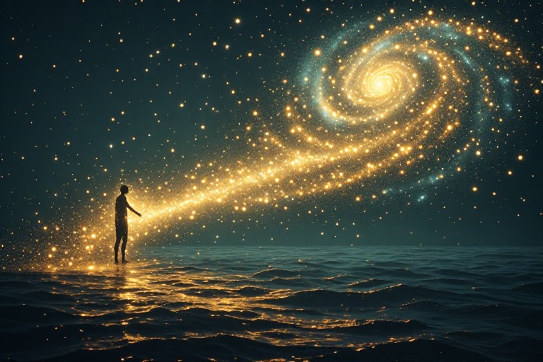 Ascension-of-the-Soul-The-huma-(21)