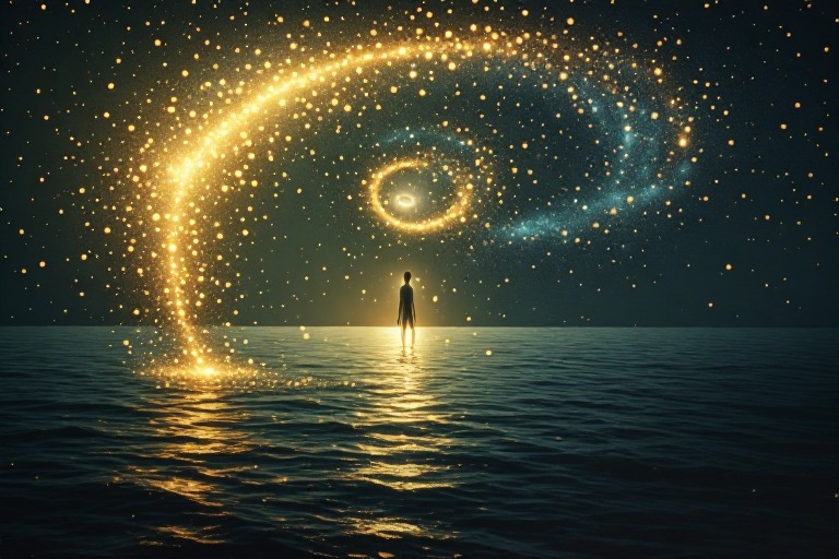 Ascension-of-the-Soul-The-huma-(11)