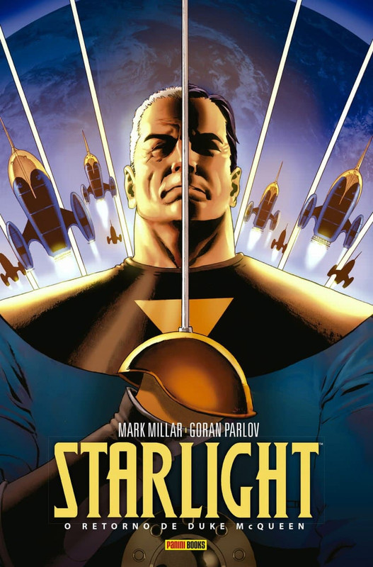 Starlight