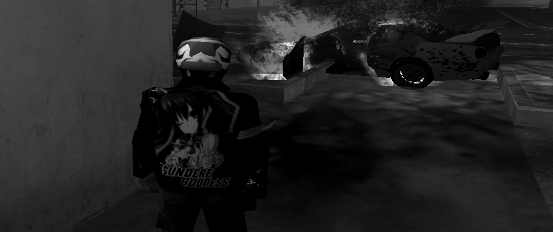 sa-mp-340-1.png