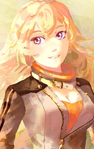 https://i.postimg.cc/fTwh5dp7/yang-125.png