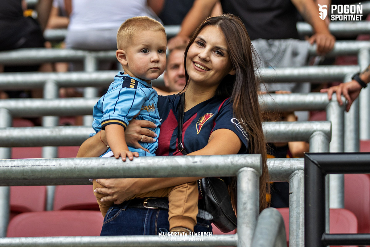 20230901-IMG-8419