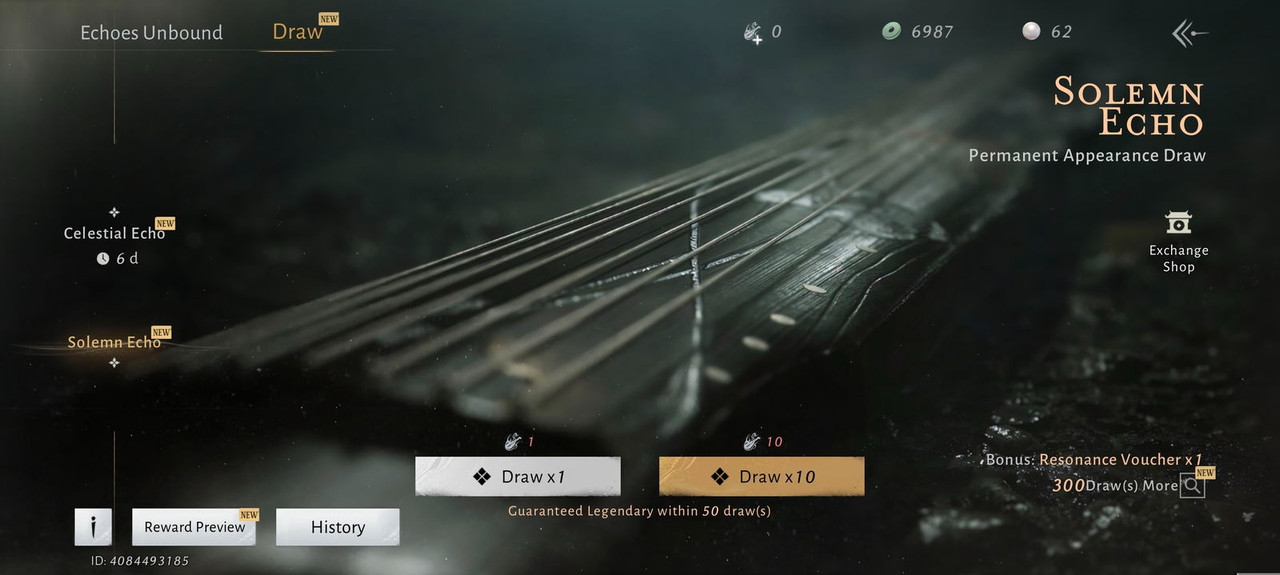 10575000 9a732998e99ddfaf86aaf0c