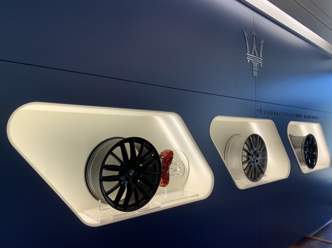 50B7DE05-8C6D-4198-813E-473351E8DFB5