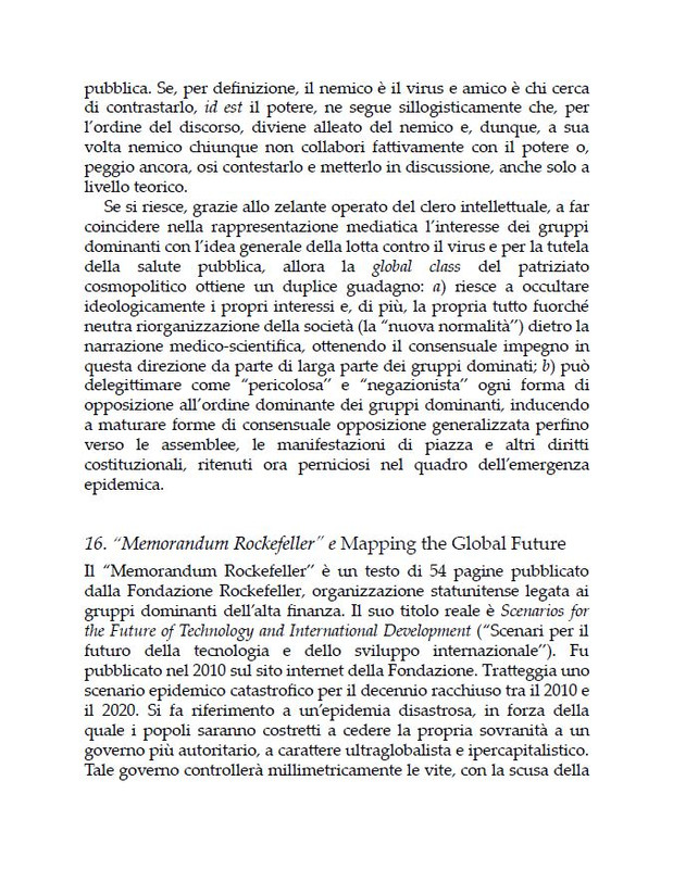 Go Glo (2021) Cov (3)