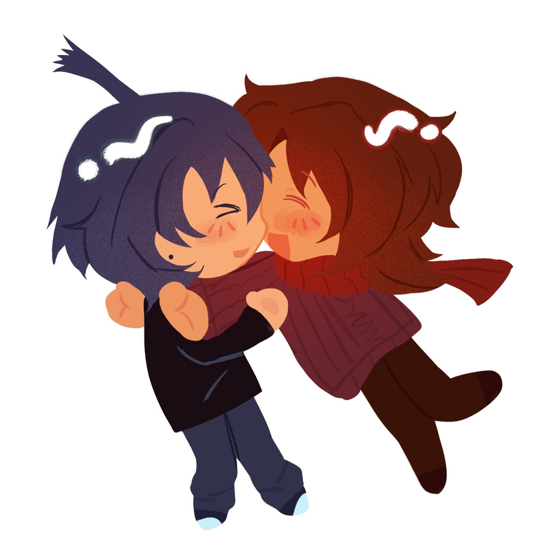 AKICAIN!!!! AKICAIN!!!!