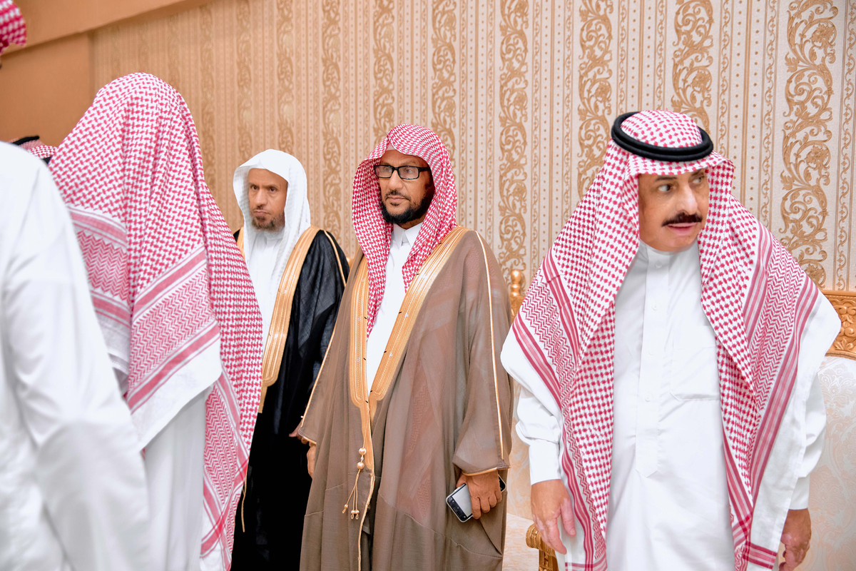 Freelancers BN6A0713