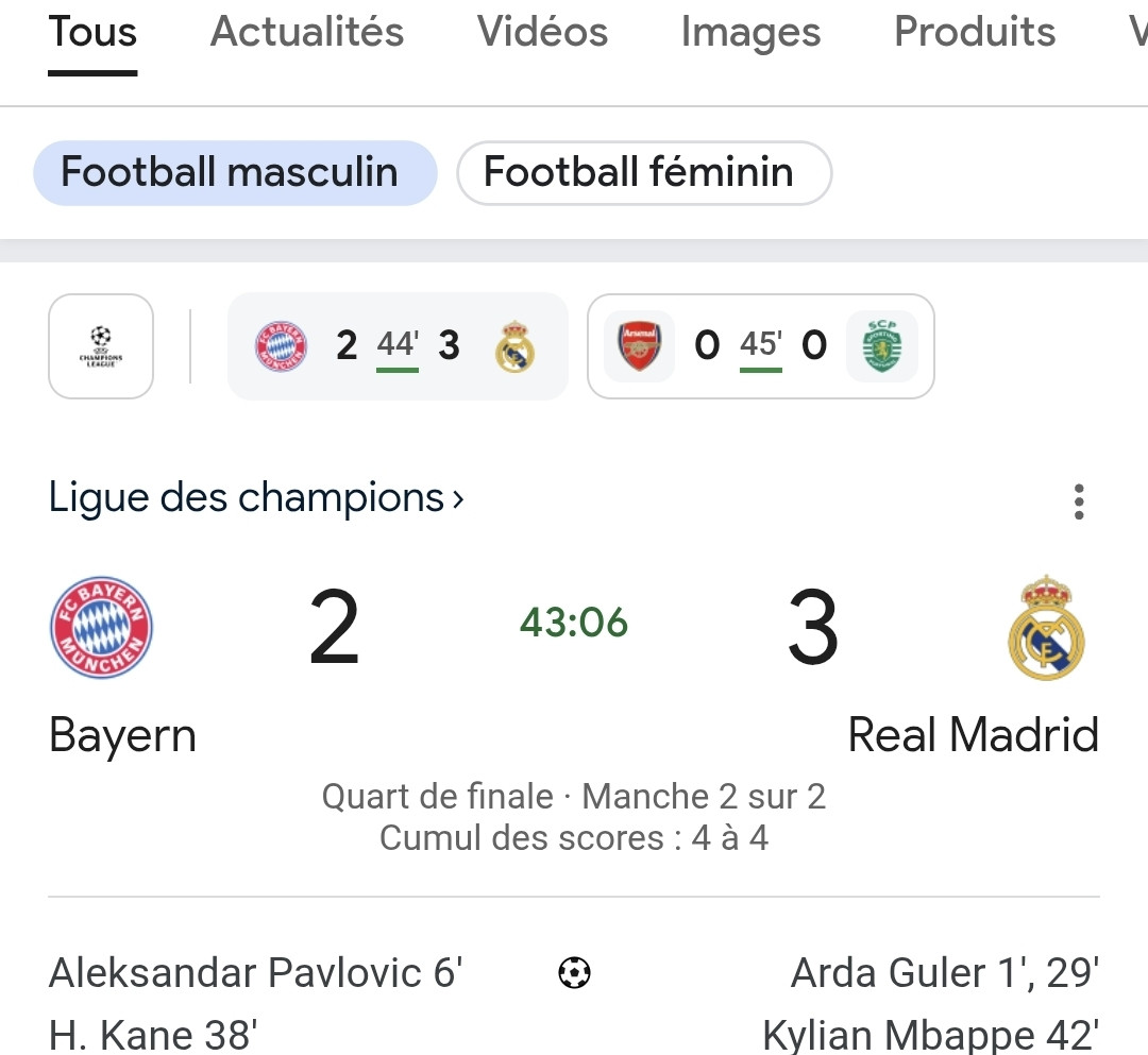 Screenshot 20260415 214543 Google