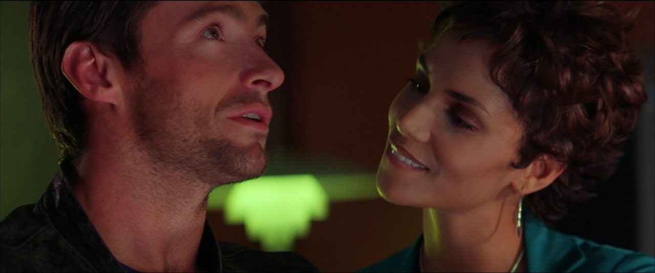 Codice Swordfish - (2001) - [H265 AC3 ITA ENG Subs ITA]-0002