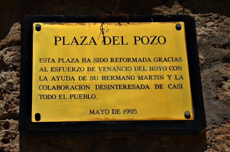 PEÑALBA DE SAN ESTEBAN-3-7-2021 - Soria y sus pueblos-2010/2013/2020 (23)