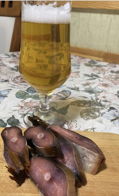 518E5207-0461-46D4-B82F-692A3C4B6AC1