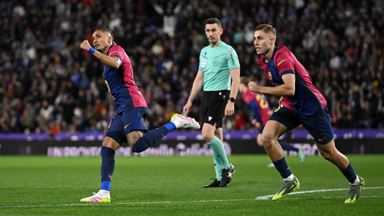 Nhận định, soi kèo Racing de Santander vs Barcelona, 03h00 ngày 16/1