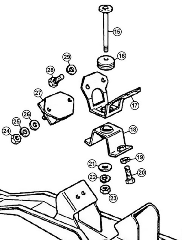 234B0E4F-7332-4F19-8570-45B67D2D501E