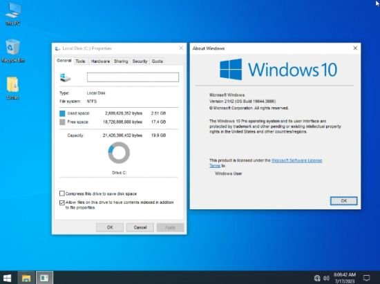 [Image: th-kx-Yz-Hk-PSow4qu5z-F60c-GRd7-Zzn-CUWUi-X.jpg]