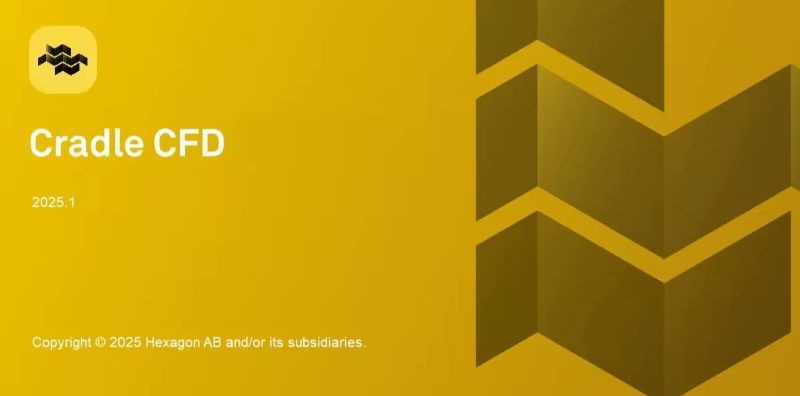 https://i.postimg.cc/fTwp6YBg/Cradle-CFD-2025-1-x64.png