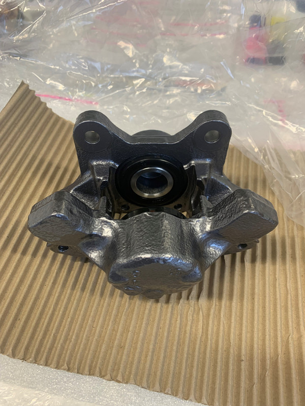 caliper 3