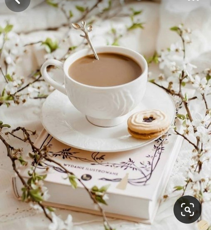 Screenshot_20230905_015327_Pinterest