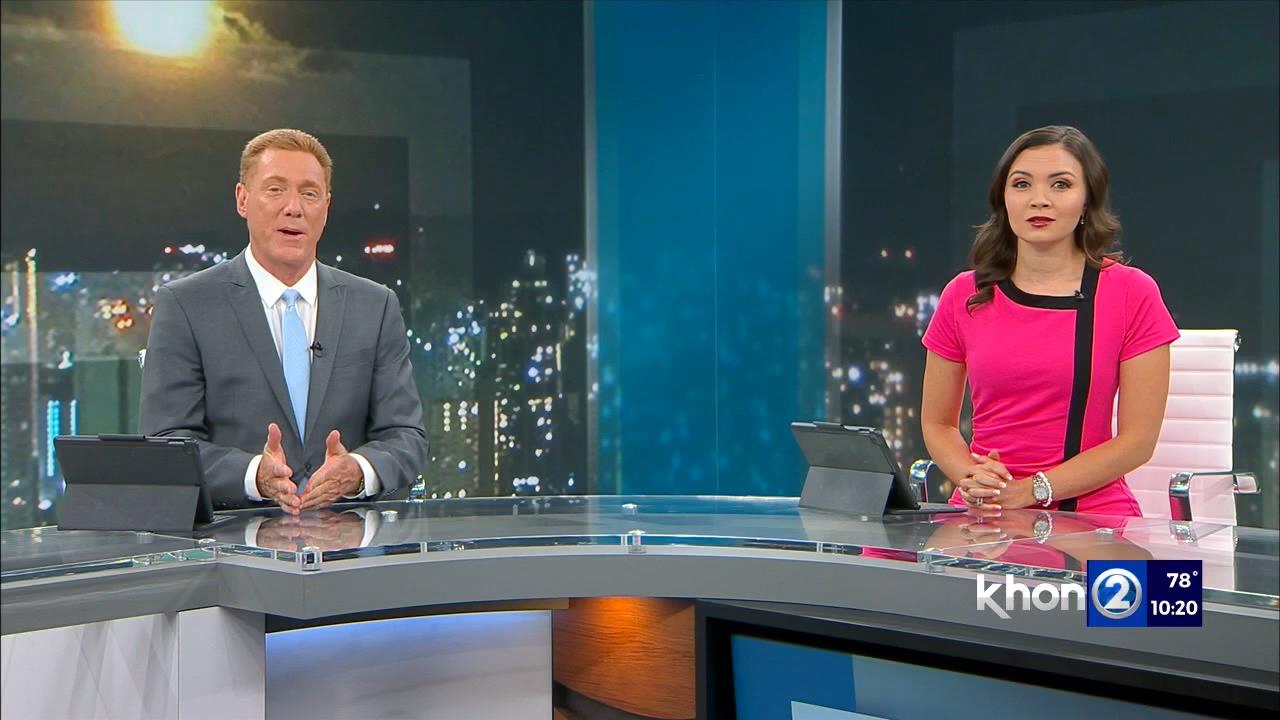 08.24 - 08.00.00 - KHON2 News at 9  ᴺᵉʷ. Local, national and internat..._001.ts_snapshot_22.15_[2021