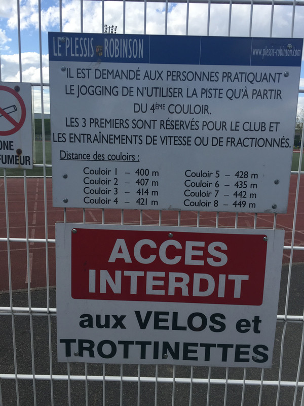 247A5004-4D67-427F-A558-48633B5FDC54