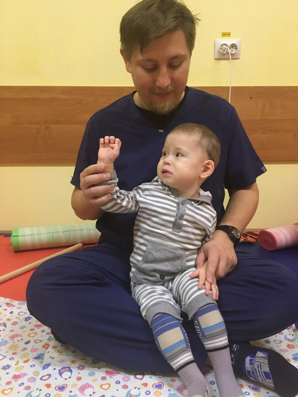 8EEA2B5A-A779-45EC-94B1-55CAE2B0B9AD