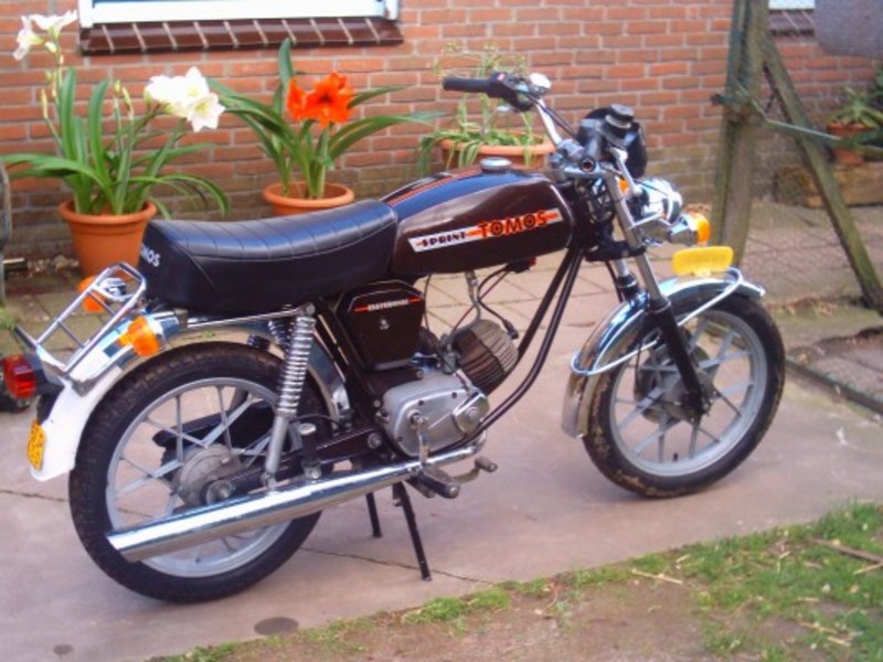 Tomos 4L Sprint Electronic_01