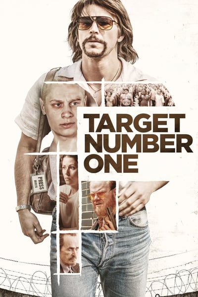 target-number-one-2020-720p-web-h264-nai