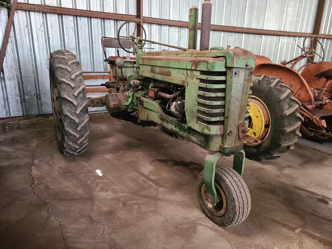 20250311_143527 (Copy)