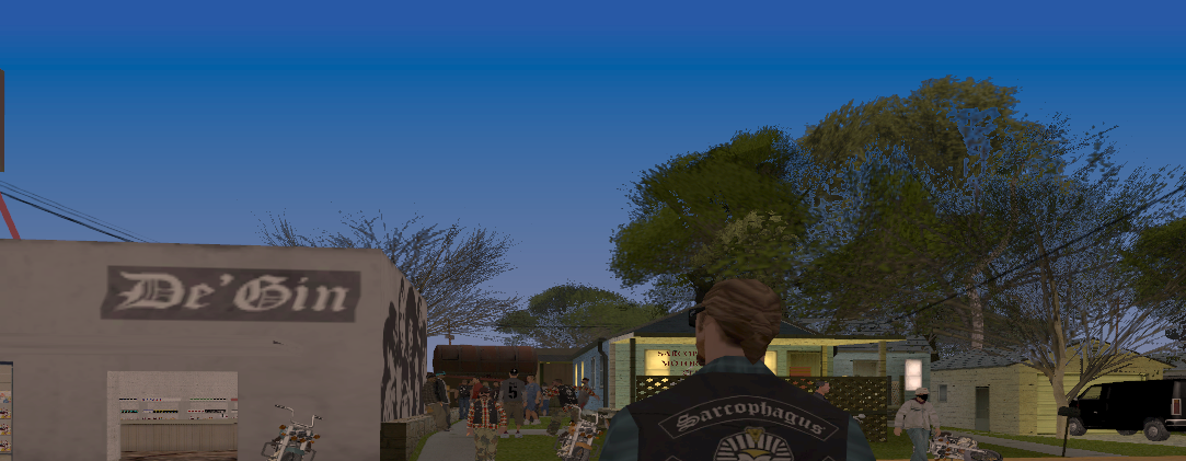 gta-sa-2020-05-09-21-21-03-74.png