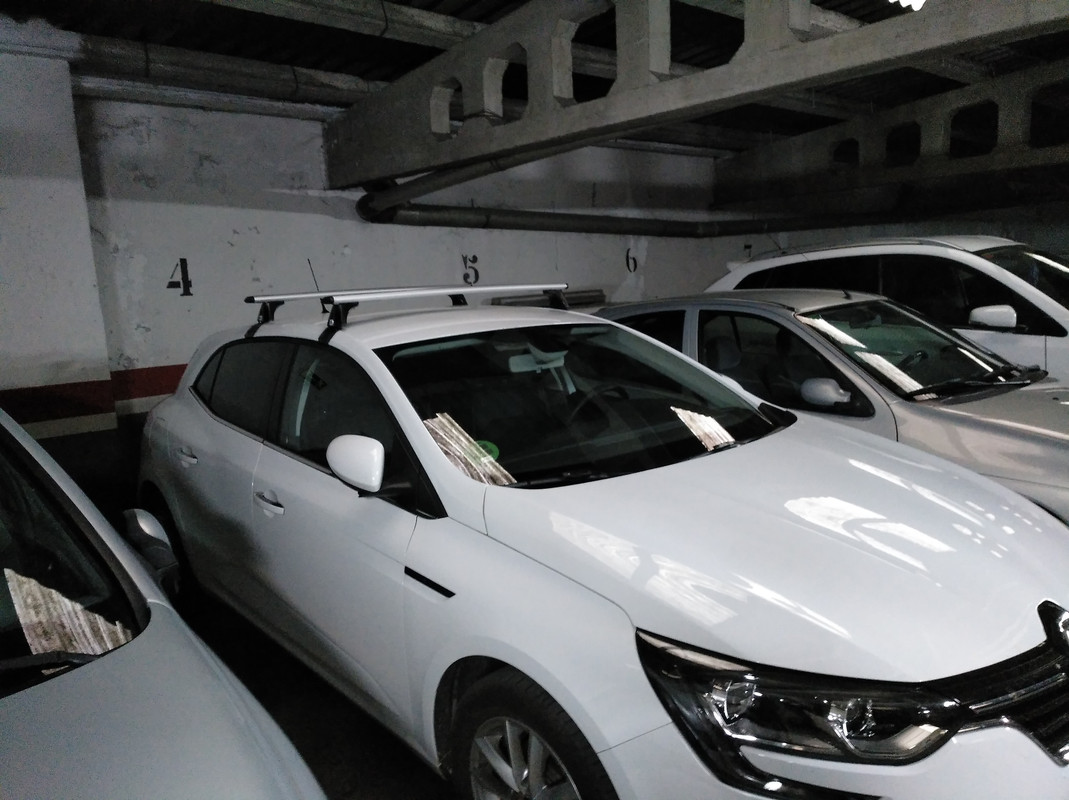 IMG_20190602_202734_715