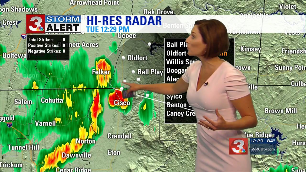 09 June - 17.00.00 - Eyewitness News Today.(1).ts_snapshot_00.30.40_[2020.06.09_18.39.15]