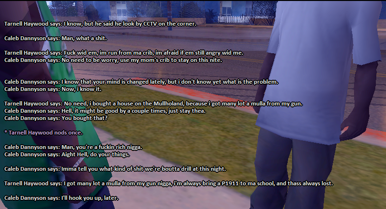 9.png