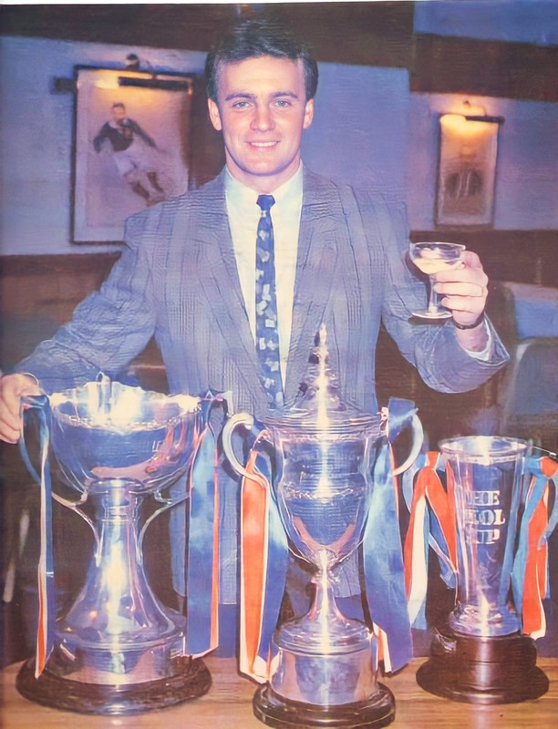 00913304-C901-4247-96FD-6E9167AA1FCC