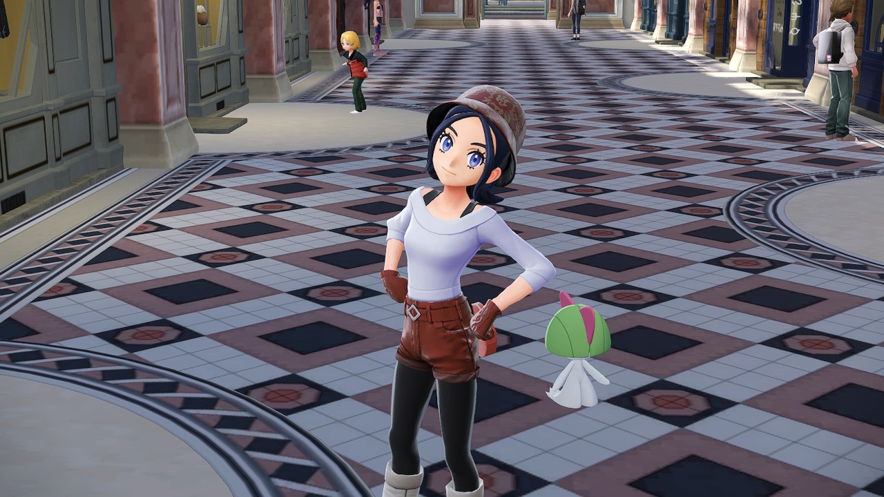 2025102201012200-406E08C26FAE3D61E0FDD49