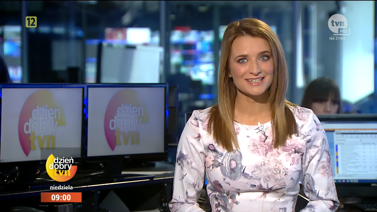 2018-03-11_Dagmara_Kaczmarek_Szalkow_TVN_004