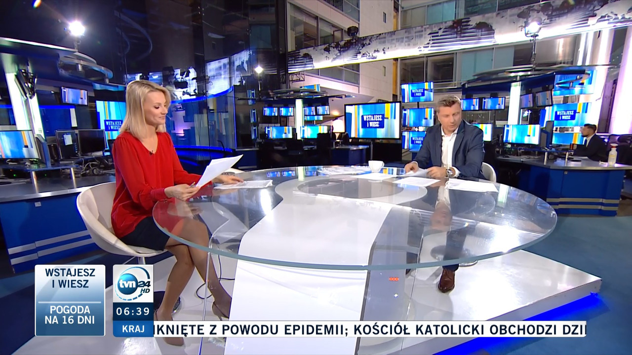 2 11 2020 asia dunikowska tvn24 8