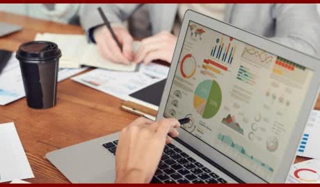 Financial Modeling and Fundamental Analysis (2020-11)