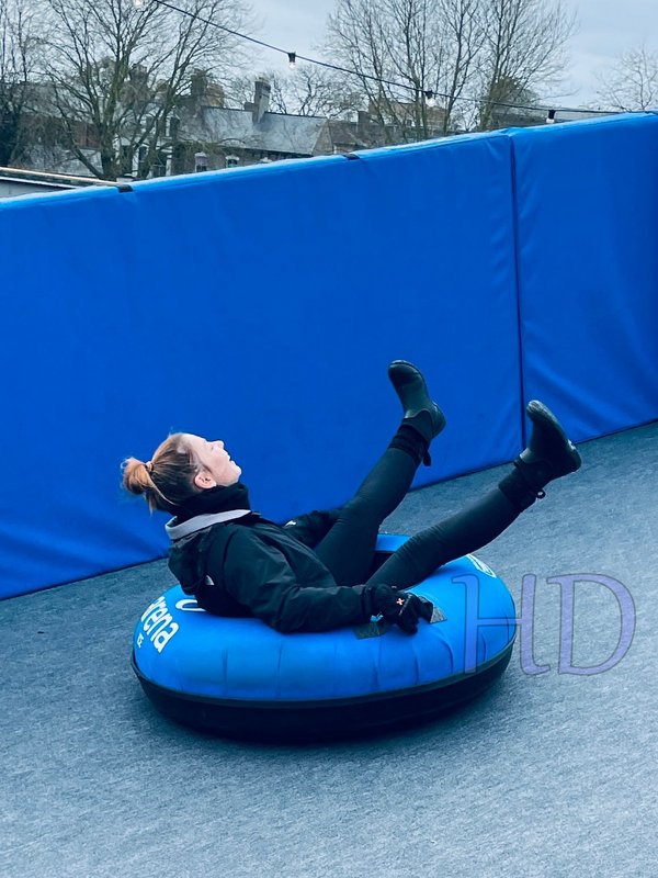 Don-Cambridge-Ice-dec-2021.jpg