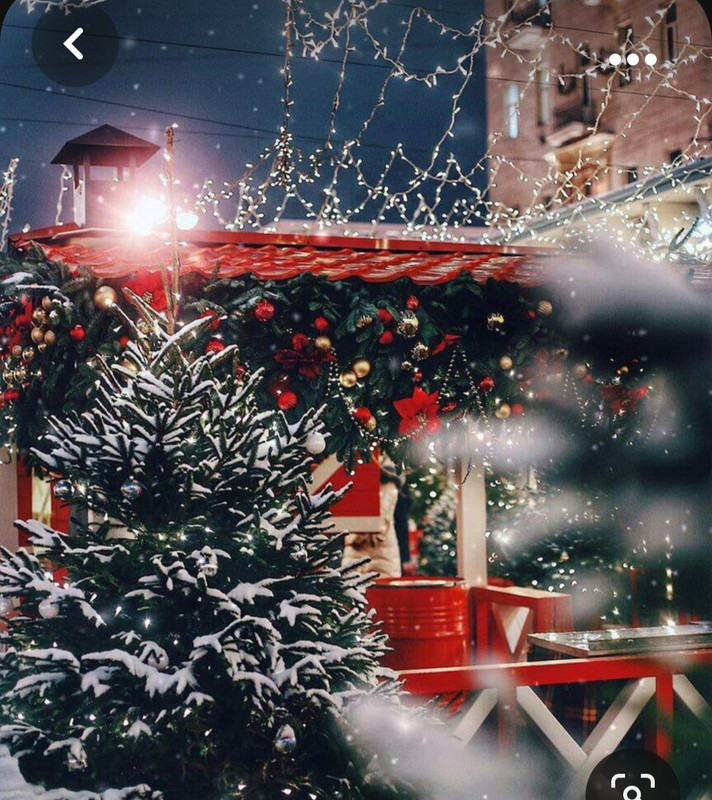 Screenshot_20231010_234610_Pinterest