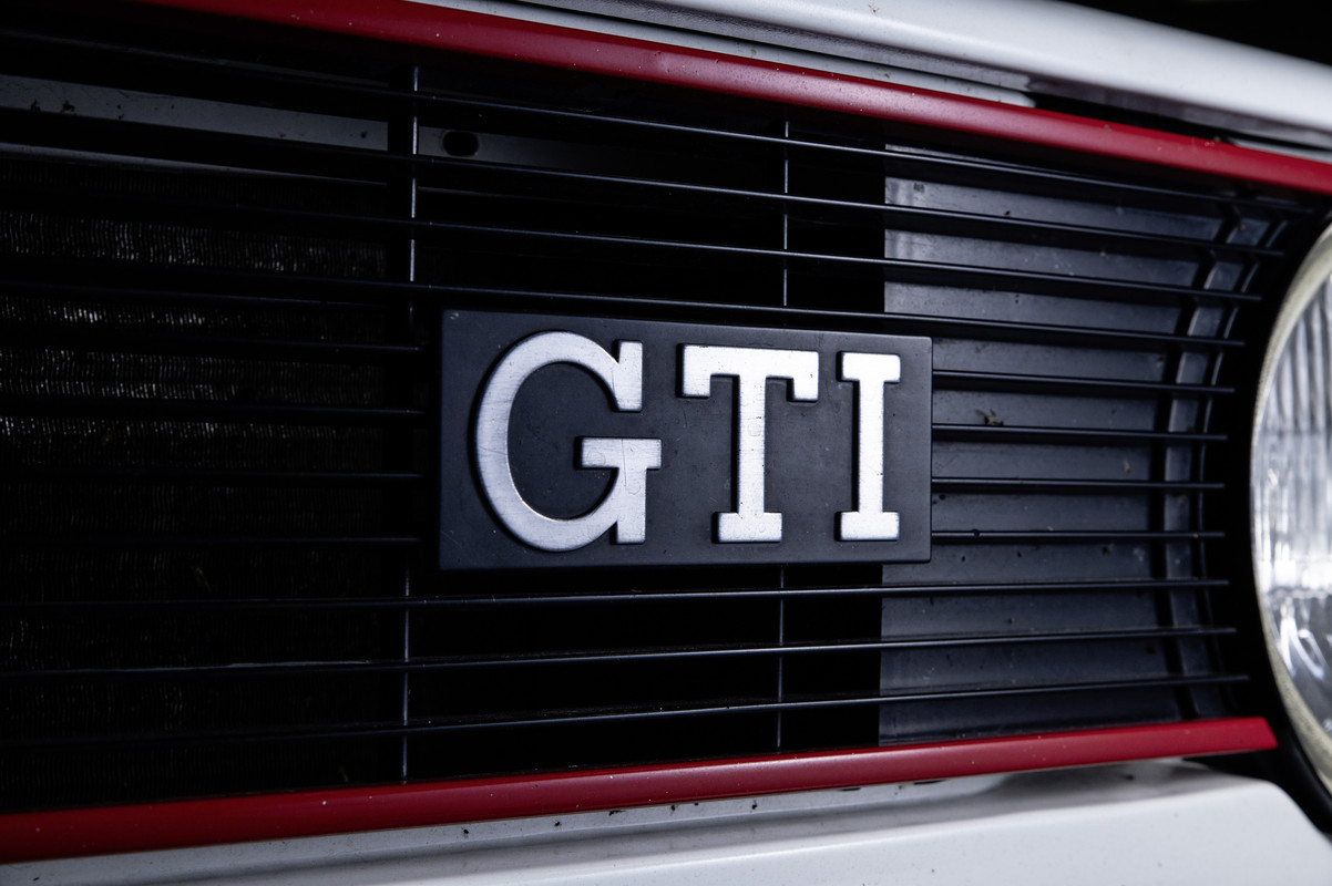 golf-gti-history(2)