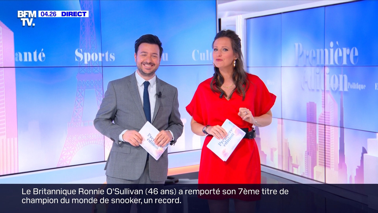 Première édition 2022_05_03_03_30_00.ts_snapshot_00.03.17.301