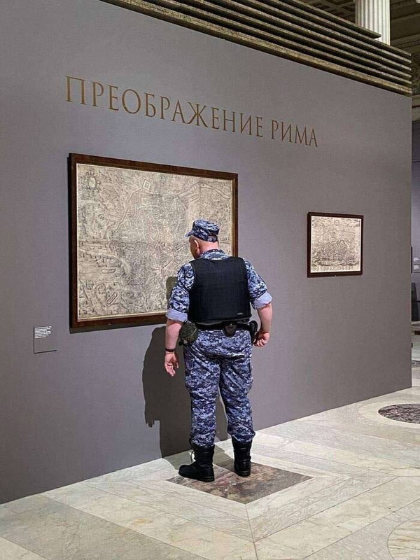 16D9EB64-46AC-4280-89FB-EC9AA7610F72