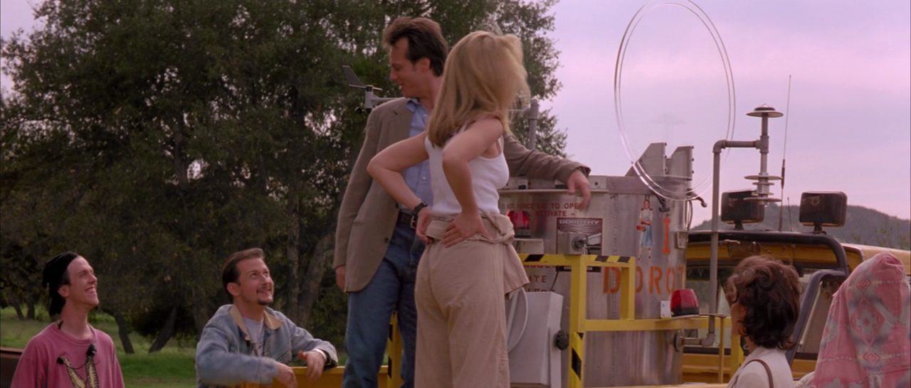 vlcsnap-2018-08-22-20h43m33s804