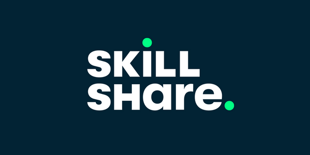 Skillshare Adobe Photoshop training 2021 From beginning to pro level-SkilledHares