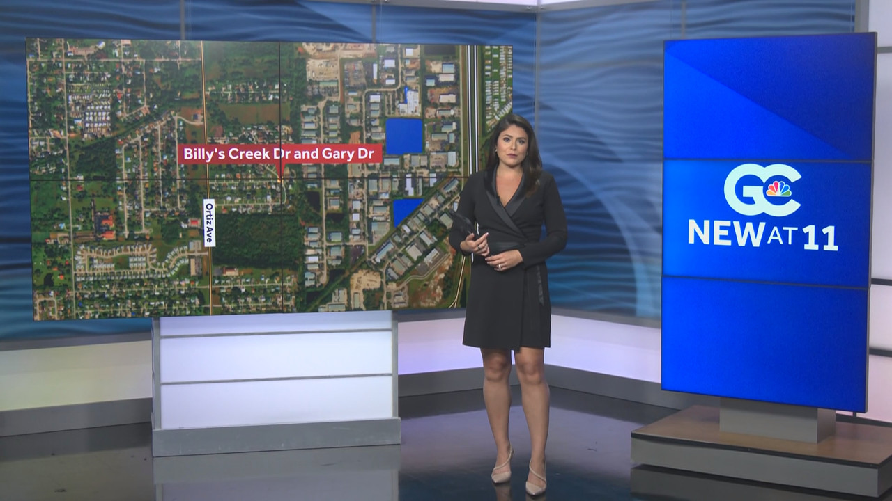 Gulf Coast News at 11pm on NBC_20250802_04000434.ts_snapshot_02.36.093