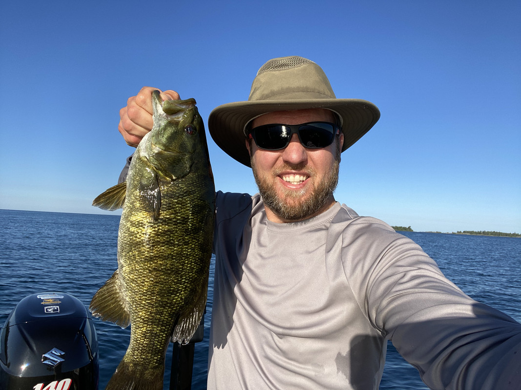 24C2887C-BF74-4DB0-B2F9-FB25480204C0