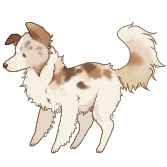 lil-Bingo-no-bg-3.png