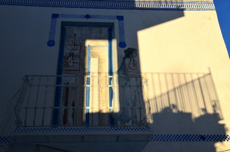 CALELLA DE PALAFRUGELL-21-11-2017 - Gerona y sus pueblos-2016/2017 (30)