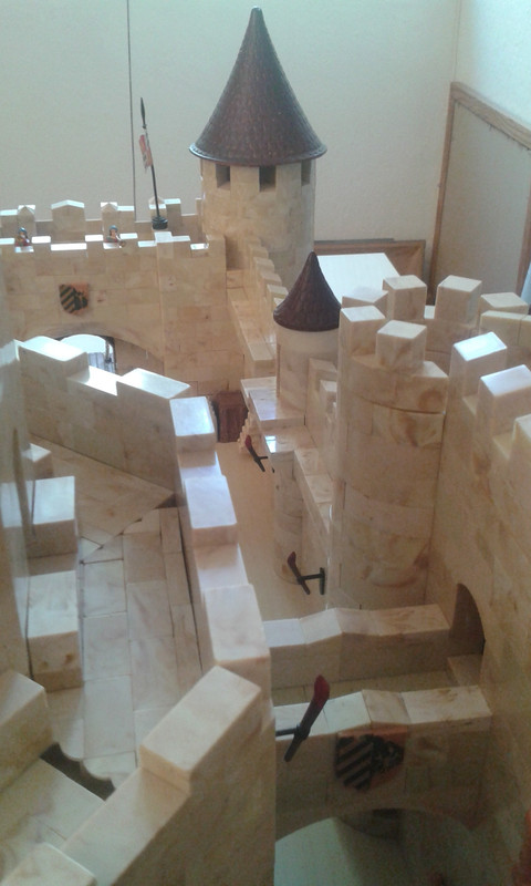 Otros detalles (8)